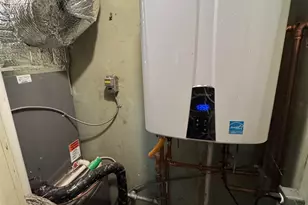 113 Loftus Rd, Bay Point, CA 94565 - Photo 47