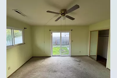 113 Loftus Road, Bay Point, CA 94565 - Photo 17