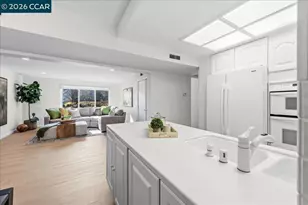 3001 Golden Rain Rd, Walnut Creek, CA 94595 - Photo 19