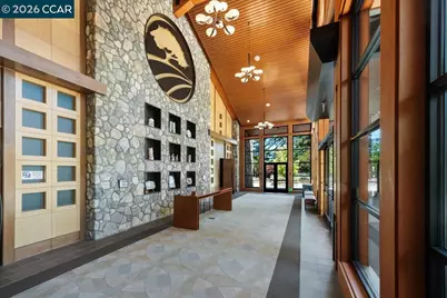 3001 Golden Rain Rd #3, Walnut Creek, CA 94595 - Photo 39