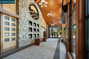 3001 Golden Rain Rd, Walnut Creek, CA 94595 - Photo 39