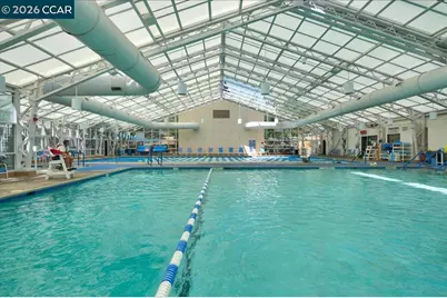 3001 Golden Rain Rd #3, Walnut Creek, CA 94595 - Photo 43