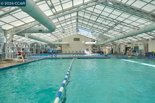 3001 Golden Rain Rd, Walnut Creek, CA 94595 - Photo 43