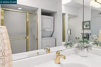 3001 Golden Rain Rd #3, Walnut Creek, CA 94595 - Photo 29