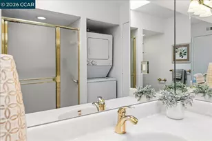 3001 Golden Rain Rd, Walnut Creek, CA 94595 - Photo 29