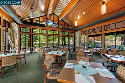 3001 Golden Rain Rd #3, Walnut Creek, CA 94595 - Photo 45