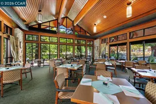 3001 Golden Rain Rd, Walnut Creek, CA 94595 - Photo 45