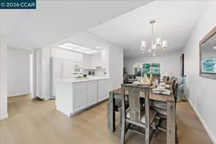 3001 Golden Rain Rd, Walnut Creek, CA 94595 - Photo 13