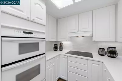 3001 Golden Rain Rd #3, Walnut Creek, CA 94595 - Photo 17