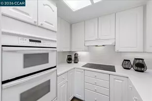 3001 Golden Rain Rd, Walnut Creek, CA 94595 - Photo 17