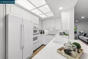 3001 Golden Rain Rd, Walnut Creek, CA 94595 - Photo 15