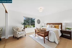 3001 Golden Rain Rd, Walnut Creek, CA 94595 - Photo 25