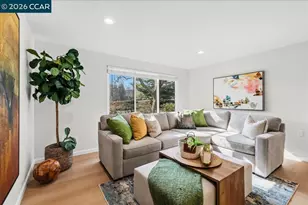 3001 Golden Rain Rd, Walnut Creek, CA 94595 - Photo 23