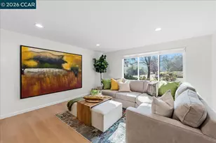 3001 Golden Rain Rd, Walnut Creek, CA 94595 - Photo 21