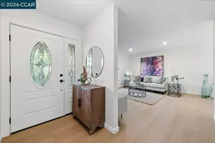 3001 Golden Rain Rd, Walnut Creek, CA 94595 - Photo 7