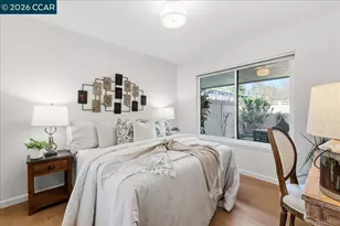 3001 Golden Rain Rd, Walnut Creek, CA 94595 - Photo 31