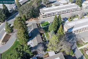 3001 Golden Rain Rd, Walnut Creek, CA 94595 - Photo 37