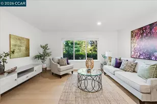 3001 Golden Rain Rd, Walnut Creek, CA 94595 - Photo 9