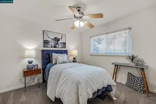 9597 Davona Dr, San Ramon, CA 94583 - Photo 19