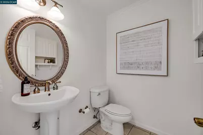 9597 Davona Dr, San Ramon, CA 94583 - Photo 15