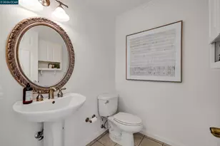 9597 Davona Dr, San Ramon, CA 94583 - Photo 15