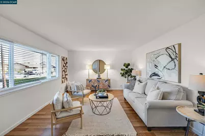 9597 Davona Dr, San Ramon, CA 94583 - Photo 3