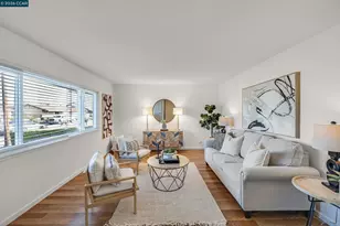 9597 Davona Dr, San Ramon, CA 94583 - Photo 3