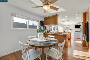 9597 Davona Dr, San Ramon, CA 94583 - Photo 9