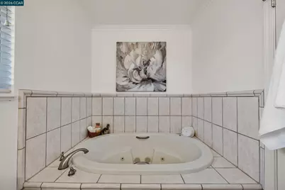 9597 Davona Dr, San Ramon, CA 94583 - Photo 25