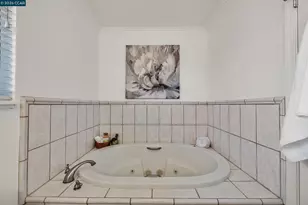 9597 Davona Dr, San Ramon, CA 94583 - Photo 25