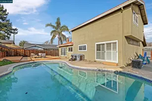 9597 Davona Dr, San Ramon, CA 94583 - Photo 33