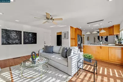 9597 Davona Dr, San Ramon, CA 94583 - Photo 5