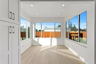 620 Almond Dr, Oakley, CA 94561 - Photo 7