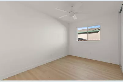 620 Almond Dr, Oakley, CA 94561 - Photo 9