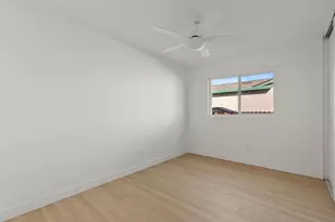 620 Almond Dr, Oakley, CA 94561 - Photo 9