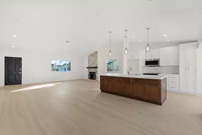 620 Almond Dr, Oakley, CA 94561 - Photo 5