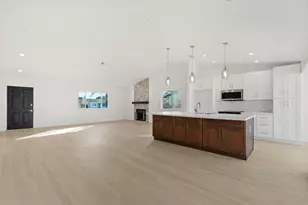 620 Almond Dr, Oakley, CA 94561 - Photo 5