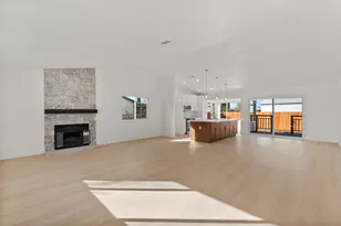 620 Almond Dr, Oakley, CA 94561 - Photo 3