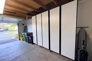 123 Ironwood, Oakland, CA 94605 - Photo 43