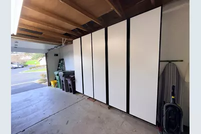 123 Ironwood, Oakland, CA 94605 - Photo 37