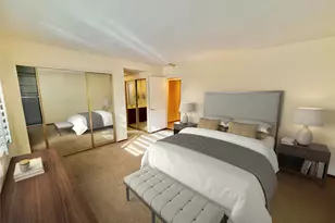 123 Ironwood, Oakland, CA 94605 - Photo 27