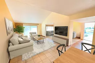 123 Ironwood, Oakland, CA 94605 - Photo 13
