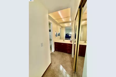 123 Ironwood, Oakland, CA 94605 - Photo 31