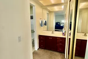 123 Ironwood, Oakland, CA 94605 - Photo 31