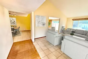 123 Ironwood, Oakland, CA 94605 - Photo 5