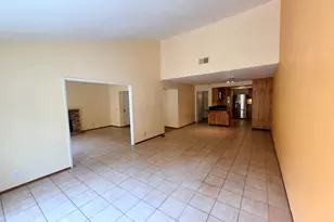 123 Ironwood, Oakland, CA 94605 - Photo 19