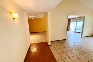 123 Ironwood, Oakland, CA 94605 - Photo 7