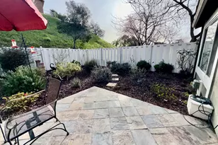 123 Ironwood, Oakland, CA 94605 - Photo 39