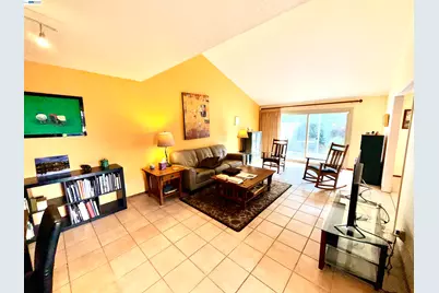 123 Ironwood, Oakland, CA 94605 - Photo 15