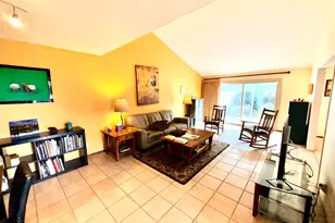 123 Ironwood, Oakland, CA 94605 - Photo 15